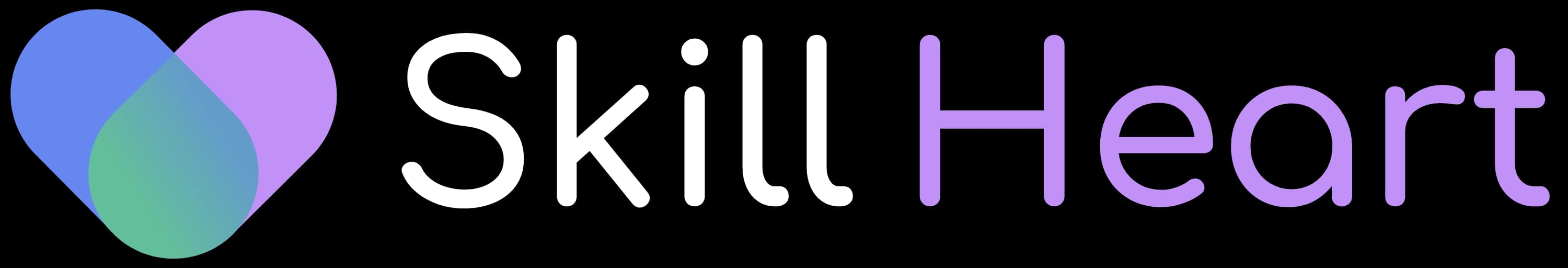 SkillHeart